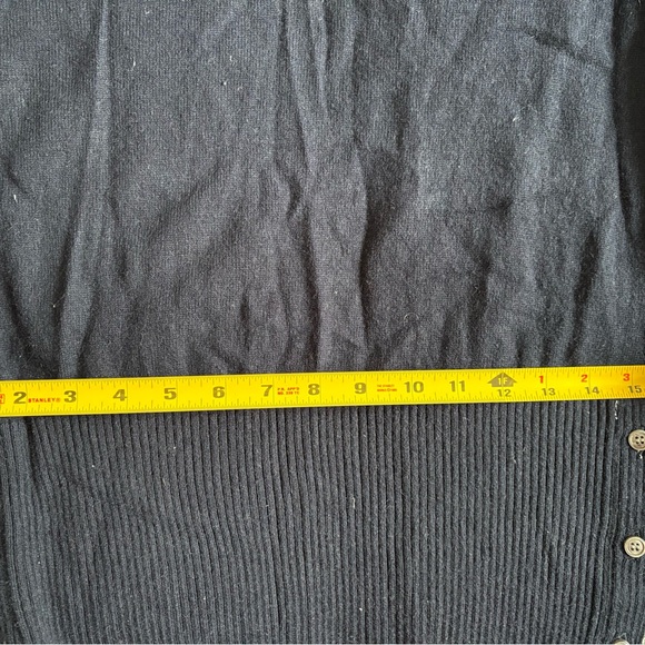 Thom Browne Cashmere sweater - Picture 10 of 10